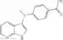 Fig. 2016 - COMPOUNDS AND METHODS FOR KINASE MODULATION, AND INDICATIONS THEREFOR
