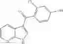 Fig. 2091 - COMPOUNDS AND METHODS FOR KINASE MODULATION, AND INDICATIONS THEREFOR