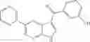 Fig. 2109 - COMPOUNDS AND METHODS FOR KINASE MODULATION, AND INDICATIONS THEREFOR