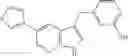 Fig. 2115 - COMPOUNDS AND METHODS FOR KINASE MODULATION, AND INDICATIONS THEREFOR