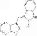 Fig. 2124 - COMPOUNDS AND METHODS FOR KINASE MODULATION, AND INDICATIONS THEREFOR