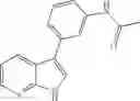 Fig. 2131 - COMPOUNDS AND METHODS FOR KINASE MODULATION, AND INDICATIONS THEREFOR