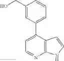 Fig. 2136 - COMPOUNDS AND METHODS FOR KINASE MODULATION, AND INDICATIONS THEREFOR