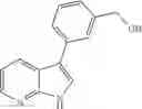 Fig. 2139 - COMPOUNDS AND METHODS FOR KINASE MODULATION, AND INDICATIONS THEREFOR
