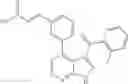 Fig. 2145 - COMPOUNDS AND METHODS FOR KINASE MODULATION, AND INDICATIONS THEREFOR