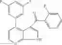 Fig. 2147 - COMPOUNDS AND METHODS FOR KINASE MODULATION, AND INDICATIONS THEREFOR
