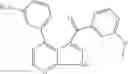 Fig. 2149 - COMPOUNDS AND METHODS FOR KINASE MODULATION, AND INDICATIONS THEREFOR