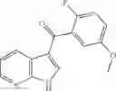 Fig. 2152 - COMPOUNDS AND METHODS FOR KINASE MODULATION, AND INDICATIONS THEREFOR