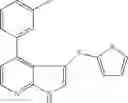 Fig. 2153 - COMPOUNDS AND METHODS FOR KINASE MODULATION, AND INDICATIONS THEREFOR