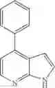 Fig. 2154 - COMPOUNDS AND METHODS FOR KINASE MODULATION, AND INDICATIONS THEREFOR