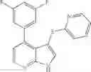Fig. 2155 - COMPOUNDS AND METHODS FOR KINASE MODULATION, AND INDICATIONS THEREFOR
