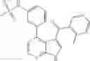 Fig. 2158 - COMPOUNDS AND METHODS FOR KINASE MODULATION, AND INDICATIONS THEREFOR