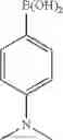 Fig. 216 - COMPOUNDS AND METHODS FOR KINASE MODULATION, AND INDICATIONS THEREFOR
