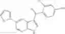 Fig. 2161 - COMPOUNDS AND METHODS FOR KINASE MODULATION, AND INDICATIONS THEREFOR