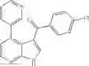 Fig. 2162 - COMPOUNDS AND METHODS FOR KINASE MODULATION, AND INDICATIONS THEREFOR
