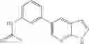 Fig. 2163 - COMPOUNDS AND METHODS FOR KINASE MODULATION, AND INDICATIONS THEREFOR