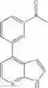 Fig. 2164 - COMPOUNDS AND METHODS FOR KINASE MODULATION, AND INDICATIONS THEREFOR