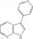 Fig. 2175 - COMPOUNDS AND METHODS FOR KINASE MODULATION, AND INDICATIONS THEREFOR