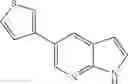 Fig. 2178 - COMPOUNDS AND METHODS FOR KINASE MODULATION, AND INDICATIONS THEREFOR