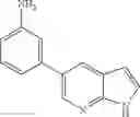 Fig. 2181 - COMPOUNDS AND METHODS FOR KINASE MODULATION, AND INDICATIONS THEREFOR