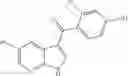 Fig. 2182 - COMPOUNDS AND METHODS FOR KINASE MODULATION, AND INDICATIONS THEREFOR