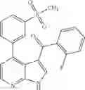 Fig. 2183 - COMPOUNDS AND METHODS FOR KINASE MODULATION, AND INDICATIONS THEREFOR