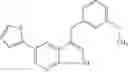 Fig. 2187 - COMPOUNDS AND METHODS FOR KINASE MODULATION, AND INDICATIONS THEREFOR