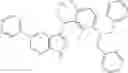Fig. 2188 - COMPOUNDS AND METHODS FOR KINASE MODULATION, AND INDICATIONS THEREFOR