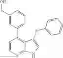 Fig. 2191 - COMPOUNDS AND METHODS FOR KINASE MODULATION, AND INDICATIONS THEREFOR