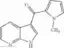 Fig. 2192 - COMPOUNDS AND METHODS FOR KINASE MODULATION, AND INDICATIONS THEREFOR