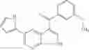 Fig. 2196 - COMPOUNDS AND METHODS FOR KINASE MODULATION, AND INDICATIONS THEREFOR