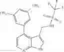 Fig. 2199 - COMPOUNDS AND METHODS FOR KINASE MODULATION, AND INDICATIONS THEREFOR