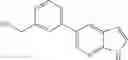 Fig. 2201 - COMPOUNDS AND METHODS FOR KINASE MODULATION, AND INDICATIONS THEREFOR