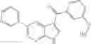 Fig. 2255 - COMPOUNDS AND METHODS FOR KINASE MODULATION, AND INDICATIONS THEREFOR