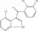Fig. 2267 - COMPOUNDS AND METHODS FOR KINASE MODULATION, AND INDICATIONS THEREFOR