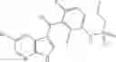 Fig. 239 - COMPOUNDS AND METHODS FOR KINASE MODULATION, AND INDICATIONS THEREFOR