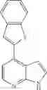 Fig. 2425 - COMPOUNDS AND METHODS FOR KINASE MODULATION, AND INDICATIONS THEREFOR