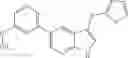 Fig. 2437 - COMPOUNDS AND METHODS FOR KINASE MODULATION, AND INDICATIONS THEREFOR