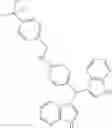 Fig. 2452 - COMPOUNDS AND METHODS FOR KINASE MODULATION, AND INDICATIONS THEREFOR