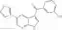 Fig. 2467 - COMPOUNDS AND METHODS FOR KINASE MODULATION, AND INDICATIONS THEREFOR