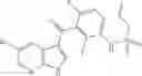 Fig. 255 - COMPOUNDS AND METHODS FOR KINASE MODULATION, AND INDICATIONS THEREFOR