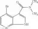 Fig. 2575 - COMPOUNDS AND METHODS FOR KINASE MODULATION, AND INDICATIONS THEREFOR