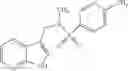 Fig. 2602 - COMPOUNDS AND METHODS FOR KINASE MODULATION, AND INDICATIONS THEREFOR