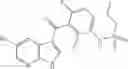 Fig. 265 - COMPOUNDS AND METHODS FOR KINASE MODULATION, AND INDICATIONS THEREFOR