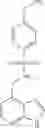 Fig. 2736 - COMPOUNDS AND METHODS FOR KINASE MODULATION, AND INDICATIONS THEREFOR