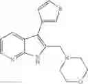 Fig. 2802 - COMPOUNDS AND METHODS FOR KINASE MODULATION, AND INDICATIONS THEREFOR