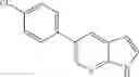 Fig. 2811 - COMPOUNDS AND METHODS FOR KINASE MODULATION, AND INDICATIONS THEREFOR
