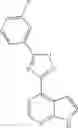 Fig. 2829 - COMPOUNDS AND METHODS FOR KINASE MODULATION, AND INDICATIONS THEREFOR