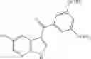 Fig. 293 - COMPOUNDS AND METHODS FOR KINASE MODULATION, AND INDICATIONS THEREFOR