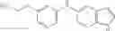 Fig. 2995 - COMPOUNDS AND METHODS FOR KINASE MODULATION, AND INDICATIONS THEREFOR